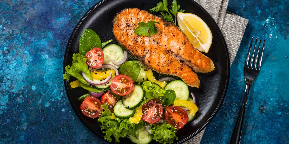 keto diet