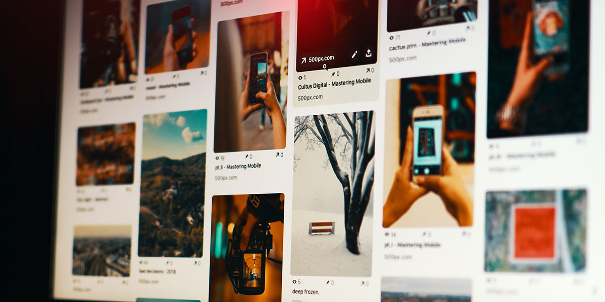 The Key Components of a Landing Page