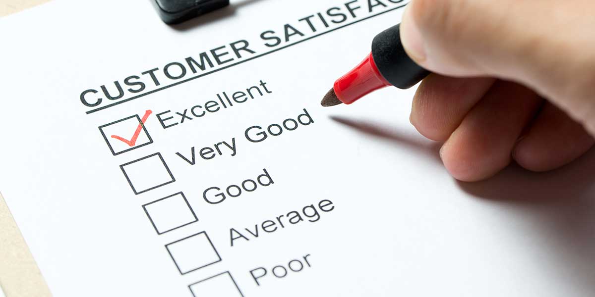 great survey questions