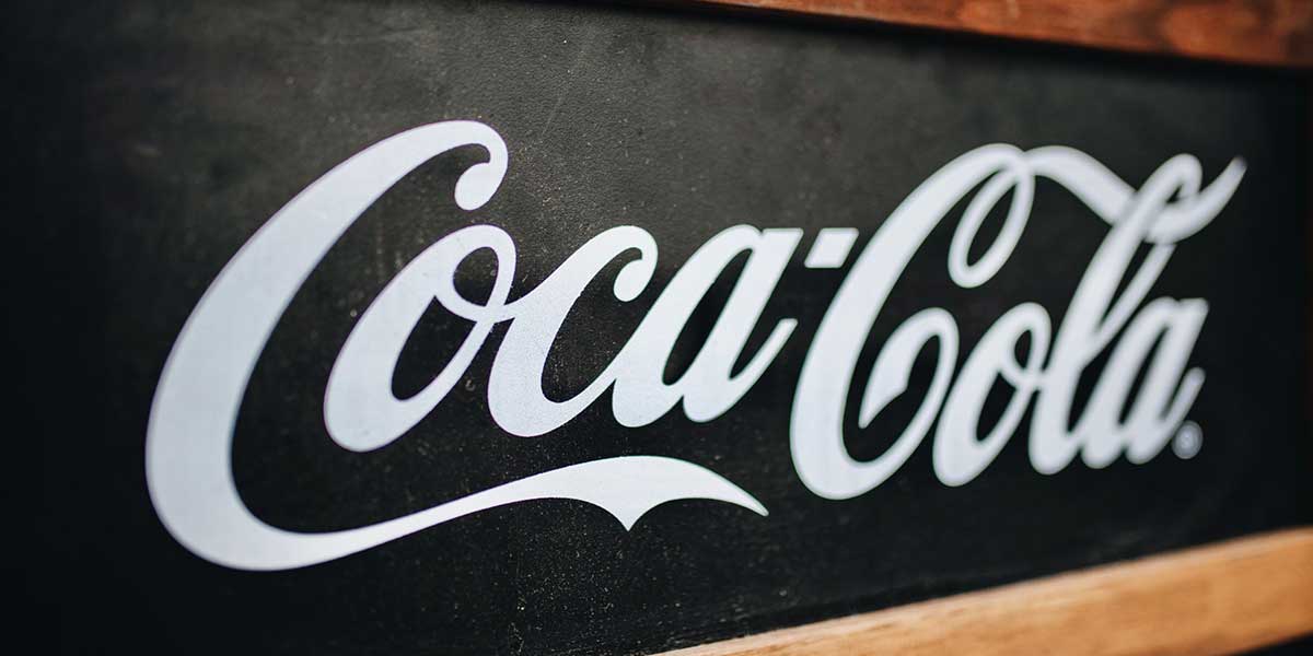 Coca Cola Brand Story Case Studies