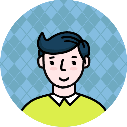 STEVE - Brand LEAD Designer