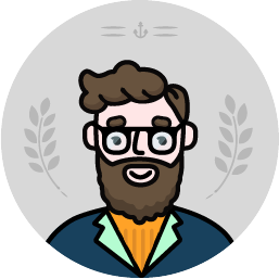 ASBORJN - CREATIVE DIRECTOR