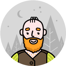 NICK - BRAND STRATEGY