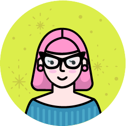 LAURIE - ACCOUNT MANAGER