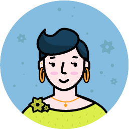 BONNIE - BRAND DESIGNER