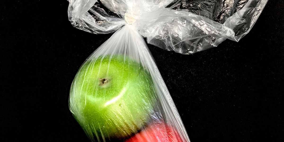 PLASTIC INNOVATORS