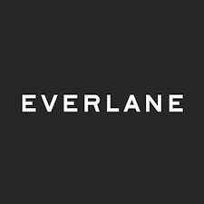 Everlane clothing logo