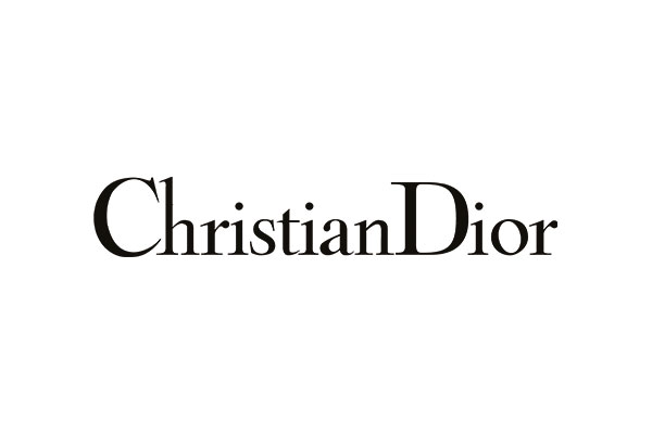 Christian Dior Logo