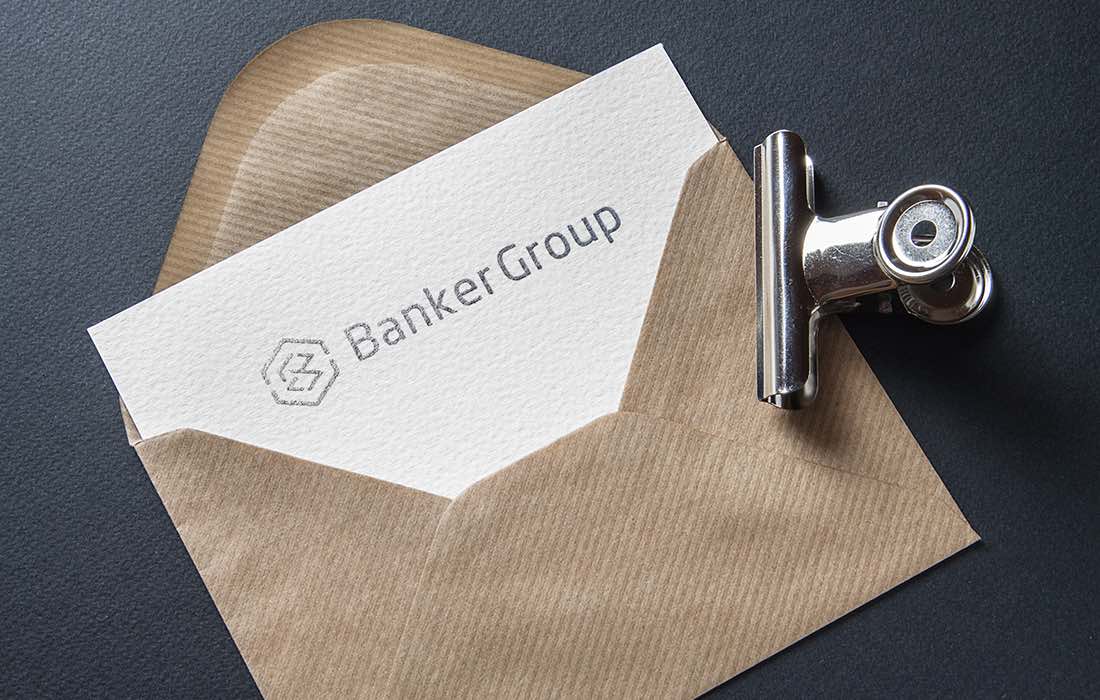 banker group