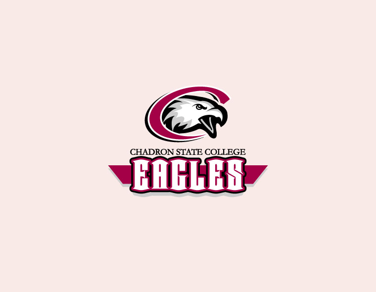 chadron state college logo