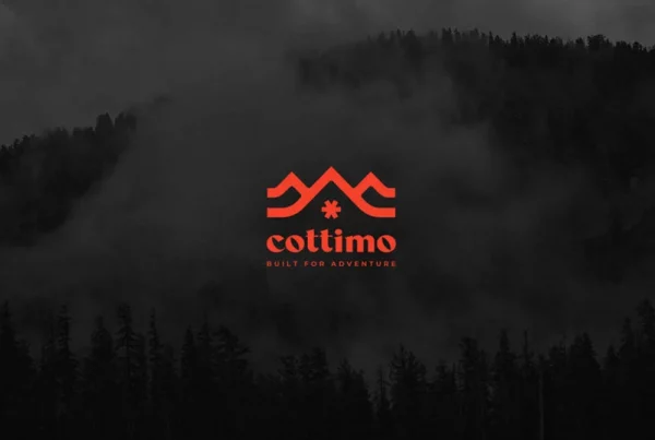 cottimo chinese shoe brand