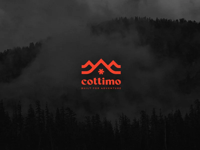 cottimo chinese shoe brand