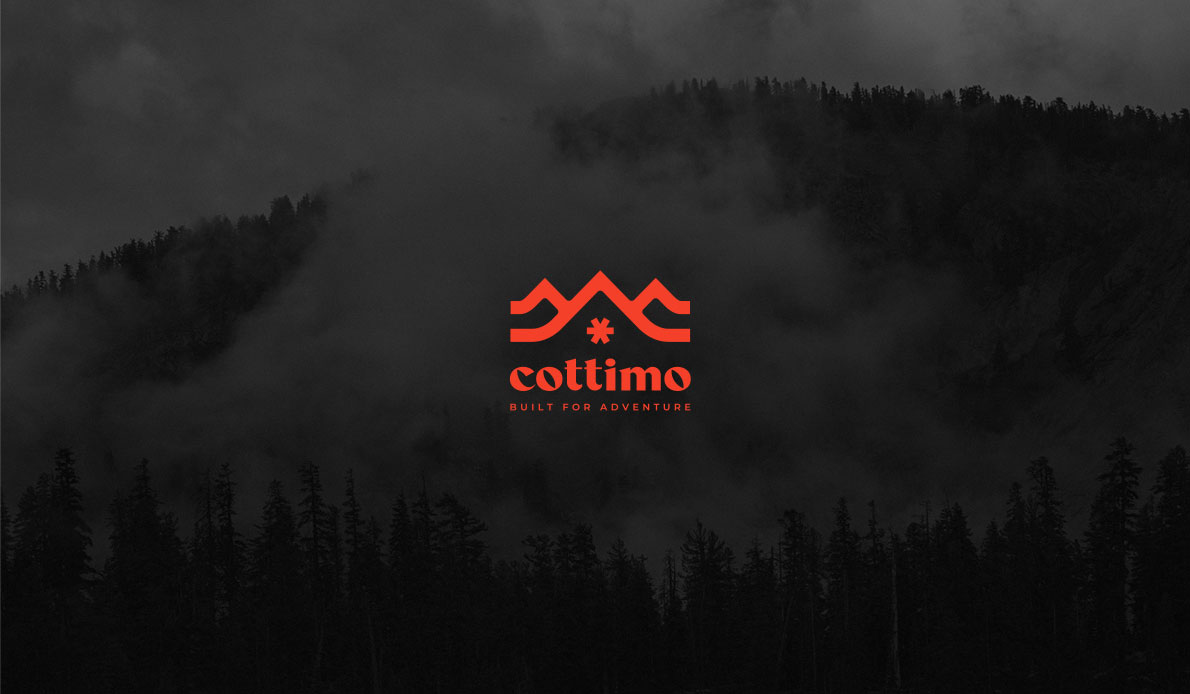 cottimo chinese shoe brand