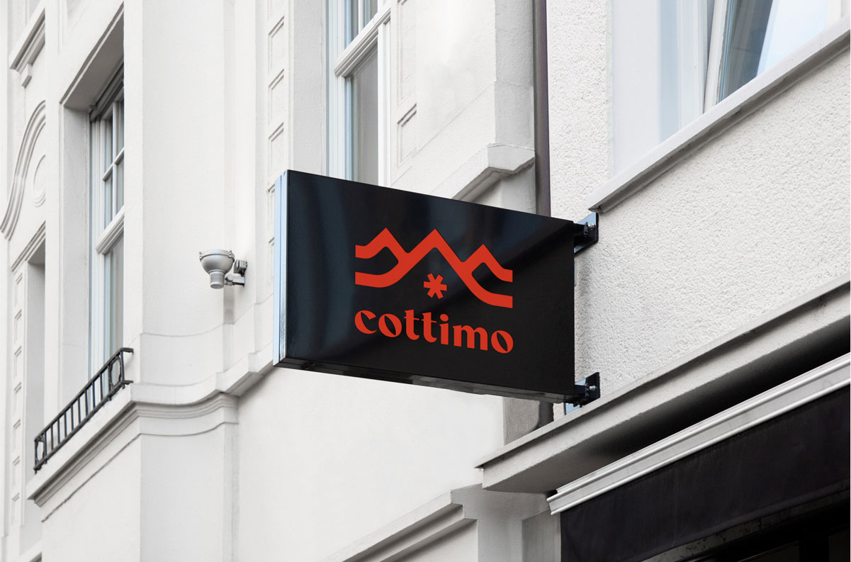 cottimo chinese shoe brand