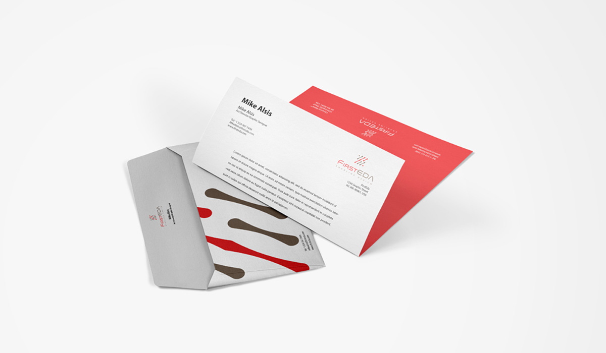 electronic design automation branding