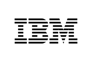 ibm logo