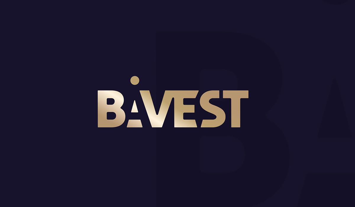 investment advisory firm logo design