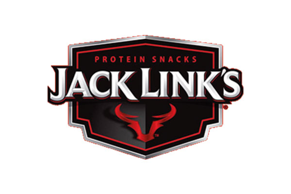 jack logo