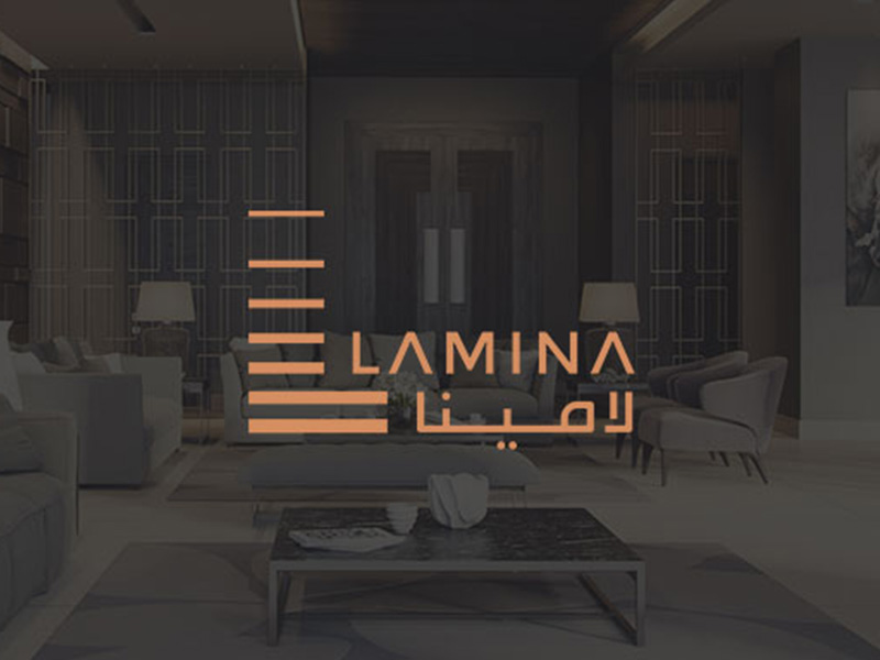 Jeddah Luxury Apartment Branding & Website
