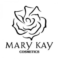 mary kay logo