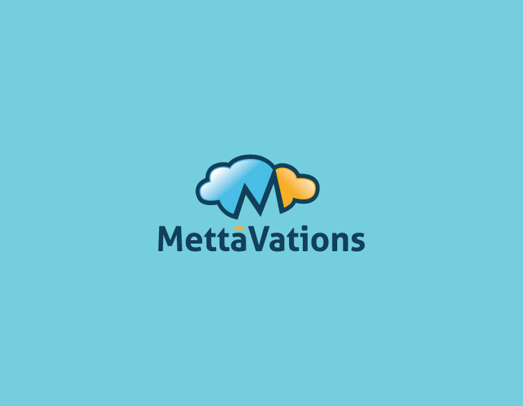 metavatiomns logo