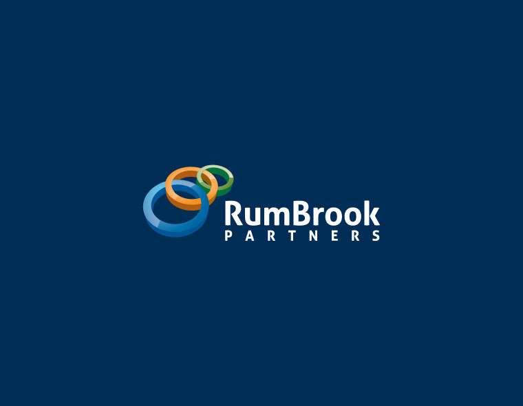 rumbrook partners logo