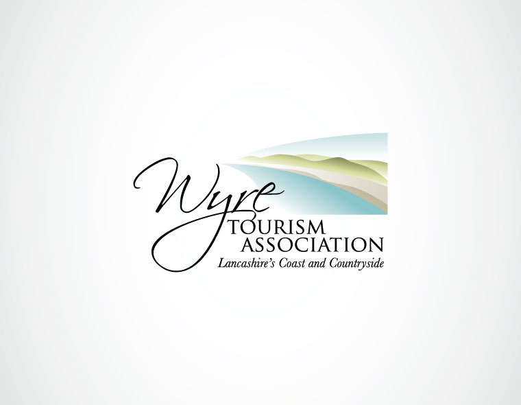 City Logo Design | Landmark Logo Design | SpellBrand®