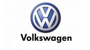 volkswagen vw logo lg x x