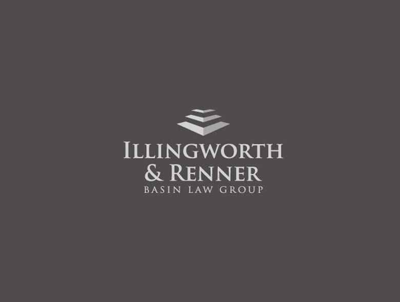 illingworth law logo