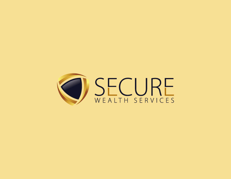 secure wealth services logo