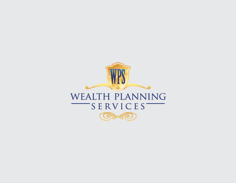 wealth planning services logo