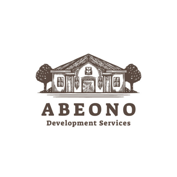 abeono brand name