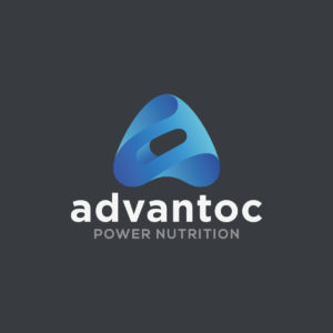 advantoc brand name