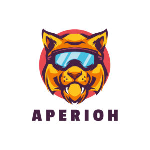 aperioh brand name