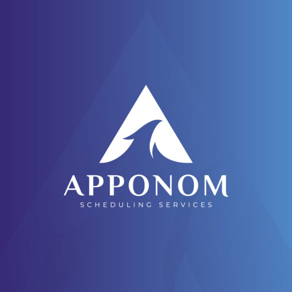 apponom brand name