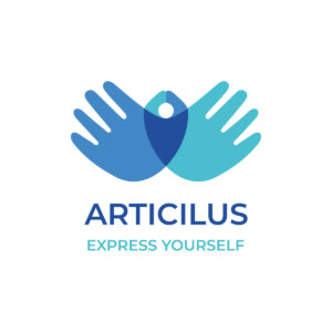 articilus brand name
