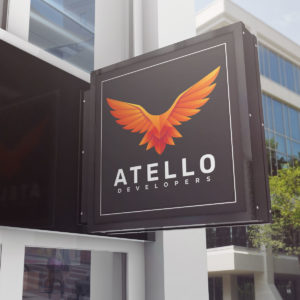 atello brand name