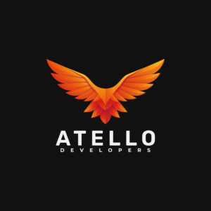 atello brand name