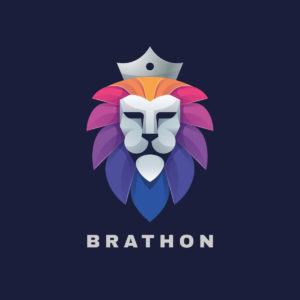 brathon brand name