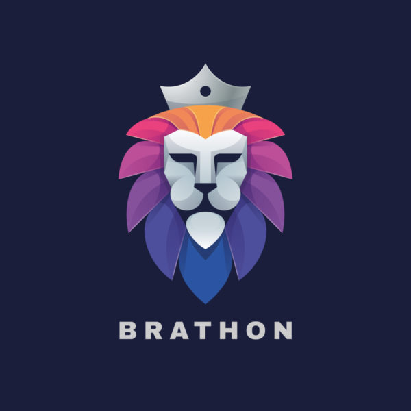 brathon brand name