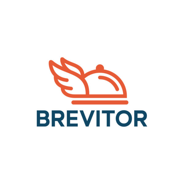 brevitor brand name