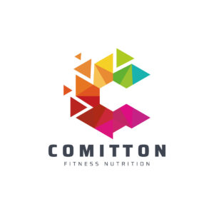 comitton brand name