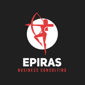 epiras brand name