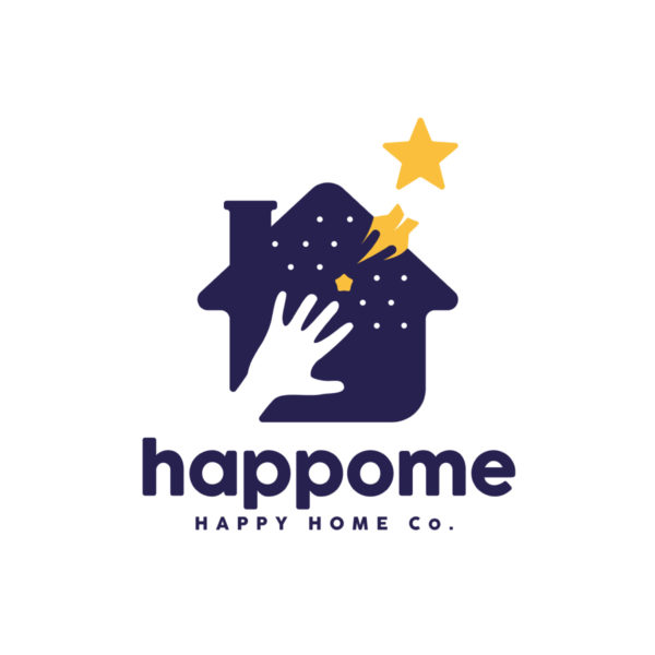 happome brand name
