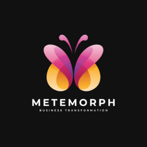metemorph brand name