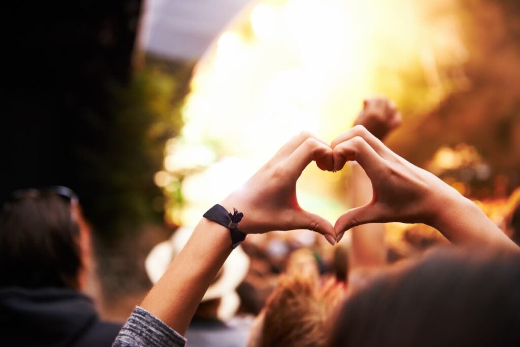 The Heart of Your Brand: Uncovering the Core Purpose